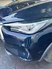 Headlight (LH) - 2021 Infiniti QX50