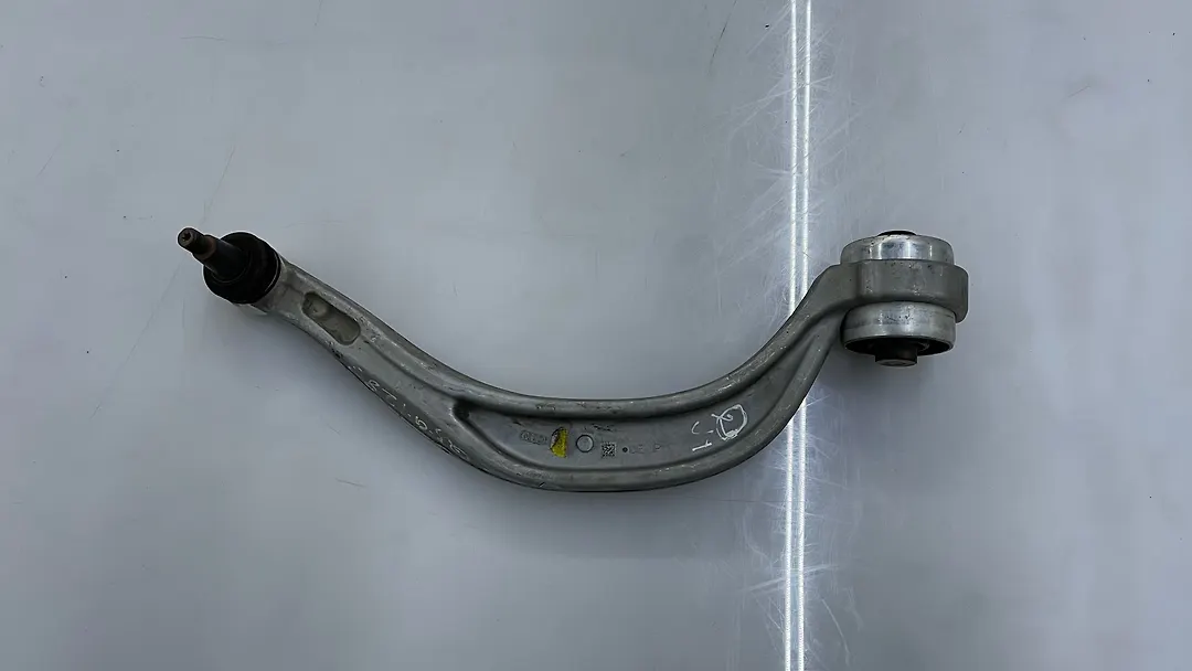 Lower Arm(LHF) - 2021 Audi Q5