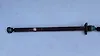 Drive Shaft - 2017 Lincoln Continental Livery
