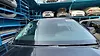 Windshield glass - 2008 Toyota Tundra SR5