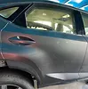 Door (RHB) - 2020 Lexus NX300