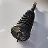 Shock Absorber (RHF) - 2009 Jaguar XF