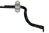 Stabilizer bar - 2013 Cadillac ATS Standard RWD
