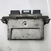 Security System (Complete) - 2012 Ford Edge