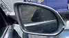 Side Mirror (RH) - 2014 Audi S8