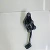 Pedal brake/clutch - 2022 Jeep Grand Cherokee L Limited