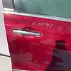 Door (RHB) - 2021 Cadillac XT4 Luxury