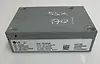 Communication Sync Control Module - 2018 Cadillac XTS Premium Luxury AWD