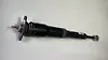 Shock Absorber (RHB) - 2010 Dodge Challenger R/T LC