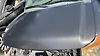 Hood/Bonnet - 2011 Nissan Armada Armada
