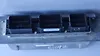 Security System (Complete) - 2011 Ford Explorer Limited