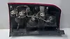 Tail Light (RH) - 2009 Land Rover LR3