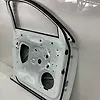 Door (LHF) - 2020 Audi Q3