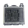 Fuse box - 2021 Ford Bronco Sport BIG BEND