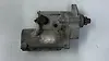 Starter Motor - 2006 Land Rover LR3