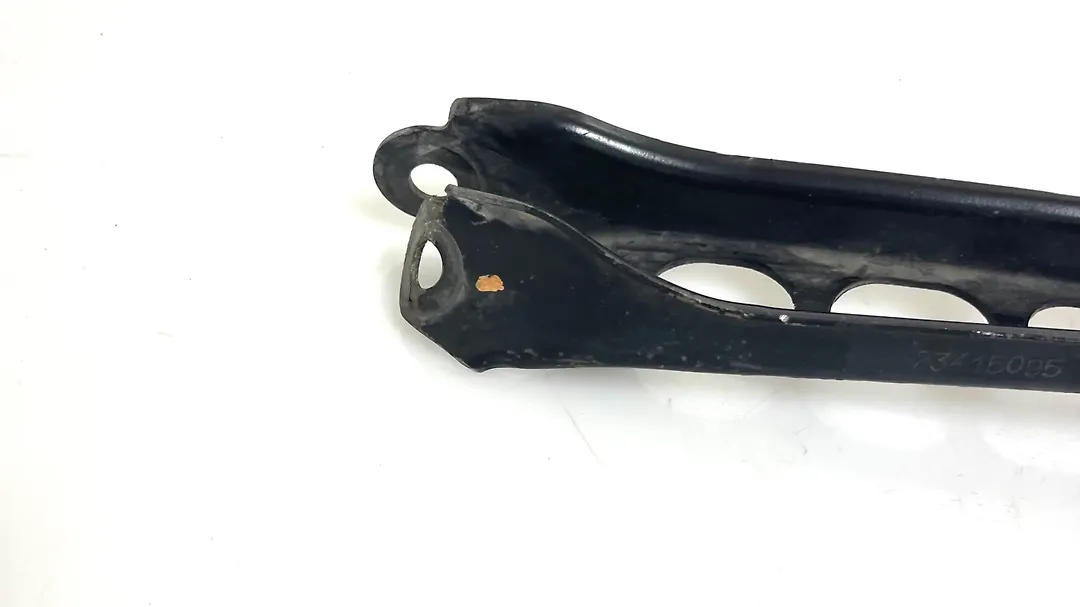Lower control arm rear(R)- 2020 Cadillac CT5 Premium Luxury