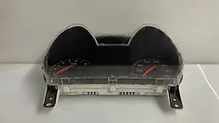 Speedometer - 2014 Chevrolet Impala LS
