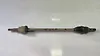 Axle Rear (LH) - 2017 Ford Explorer