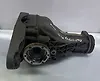 Rear Differential - 2012 Audi A5 Deluxe