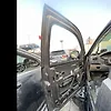 Door (LHF) - 2011 GMC Yukon XL SLT 1/2 ton