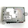 Amplifier Computer Control Module - 2018 Cadillac XTS Premium Luxury AWD