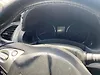 Speedometer - 2011 Infiniti FX50