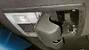 Overhead Console - 2012 Ford Explorer