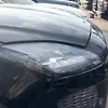 Headlight (RH) - 2020 Jaguar E-Pace