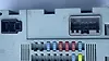 Fuse box cabin - 2013 Jaguar XJ