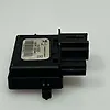 Air bag Module - 2017 Chevrolet Impala
