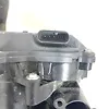 Engine Thermostat - 2020 Ford Mustang I4 Coupe