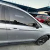 Door (RHF) - 2016 Ford Edge SE