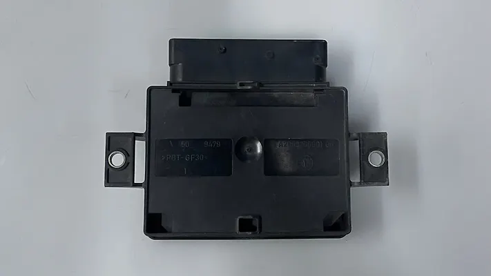 Parking Assist Control Module - 2014 Audi A6