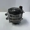 Alternator - 2017 Jaguar F-Pace