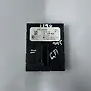Keyless Control Module - 2014 Volkswagen GTI