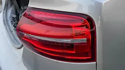 Tail Light (RH) - 2016 Audi A8