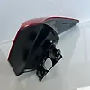 Trunk Light (LH) - 2018 Toyota Highlander SE