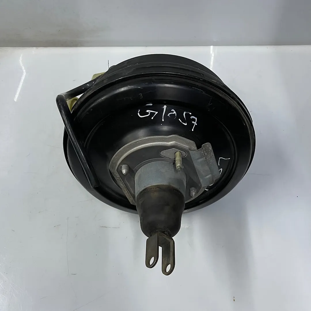 Brake booster - 2005 Land Rover RANGE ROVER