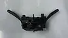 Column switch - 2010 Volkswagen Tiguan