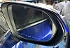 Side Mirror (RH) - 2022 Lexus NX300