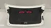 Trunk/hatch/tailgate - 2013 Audi A6