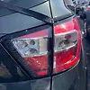Tail Light (RH) - 2018 Ford Escape