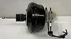 Brake booster - 2016 Chevrolet Impala