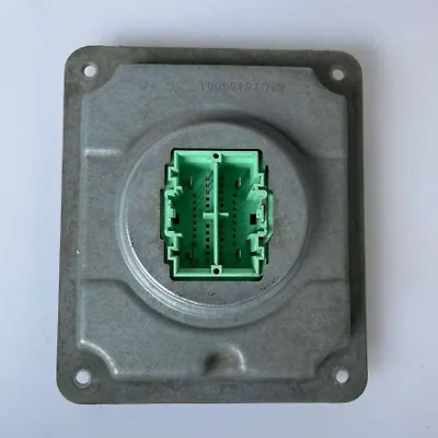 Headlight Control Module - 2018 Lincoln Navigator