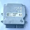 Engine ecm - 2006 Land Rover RANGE ROVER VOGUE
