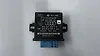 Headlight Control Module - 2008 Audi Q7