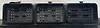 Engine ecm - 2014 Infiniti QX80 SUV
