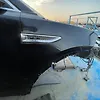 Fender (RHF) - 2018 Jaguar E-Pace