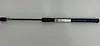 Hood strut - 2021 GMC Yukon SLT