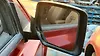 Side Mirror (RH) - 2009 Jeep Patriot